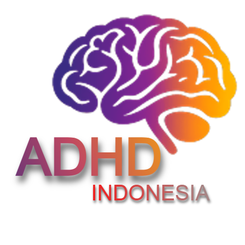 ADHD Indonesia Kabupaten Kepulauan Yapen