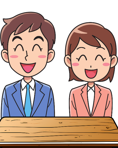 pengurus ADHD Indonesia Kabupaten Kepulauan Yapen