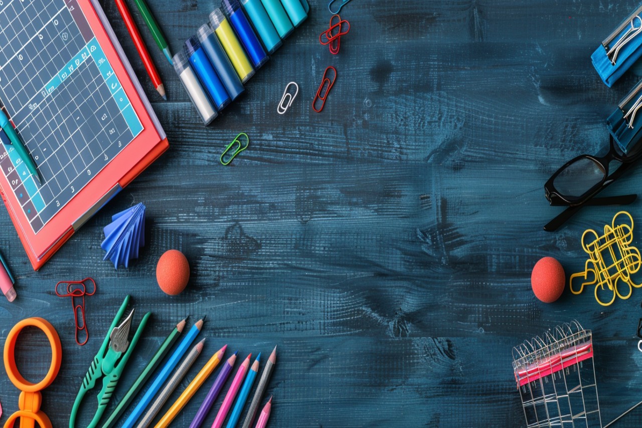 Resource Centre ADHD Indonesia Kabupaten Kepulauan Yapen